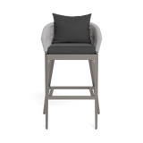 Hamilton Bar Stool - Harbour - ShopHarbourOutdoor - HAMI-02C-ALTAU-ROLGR-PANGRA
