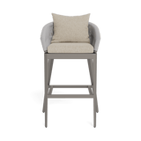 Hamilton Bar Stool - Harbour - ShopHarbourOutdoor - HAMI-02C-ALTAU-ROLGR-SIETAU