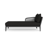 Hamilton Chaise Left - Harbour - ShopHarbourOutdoor - HAMI-07BL-ALAST-RODGR-COPMID