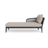 Hamilton Chaise Left - Harbour - ShopHarbourOutdoor - HAMI-07BL-ALAST-RODGR-PANMAR