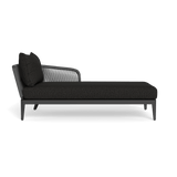 Hamilton Chaise Right - Harbour - ShopHarbourOutdoor - HAMI-07BR-ALAST-RODGR-COPMID