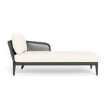 Hamilton Chaise Right - Harbour - ShopHarbourOutdoor - HAMI-07BR-ALAST-RODGR-RIVIVO