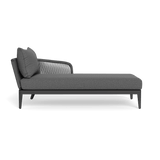 Hamilton Chaise Right - Harbour - ShopHarbourOutdoor - HAMI-07BR-ALAST-RODGR-SIESLA