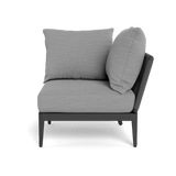 Hamilton Corner - Harbour - ShopHarbourOutdoor - HAMI-08C-ALAST-RODGR-AGOPIE