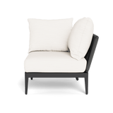 Hamilton Corner - Harbour - ShopHarbourOutdoor - HAMI-08C-ALAST-RODGR-PANBLA