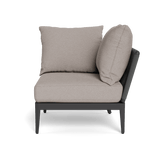 Hamilton Corner - Harbour - ShopHarbourOutdoor - HAMI-08C-ALAST-RODGR-RIVSTO