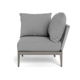 Hamilton Corner - Harbour - ShopHarbourOutdoor - HAMI-08C-ALTAU-ROLGR-AGOPIE