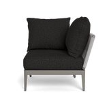 Hamilton Corner - Harbour - ShopHarbourOutdoor - HAMI-08C-ALTAU-ROLGR-COPMID