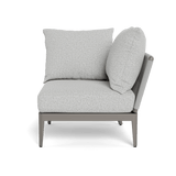 Hamilton Corner - Harbour - ShopHarbourOutdoor - HAMI-08C-ALTAU-ROLGR-COPSAN