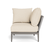 Hamilton Corner - Harbour - ShopHarbourOutdoor - HAMI-08C-ALTAU-ROLGR-RIVSAN