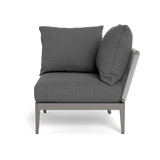 Hamilton Corner - Harbour - ShopHarbourOutdoor - HAMI-08C-ALTAU-ROLGR-SIESLA