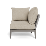 Hamilton Corner - Harbour - ShopHarbourOutdoor - HAMI-08C-ALTAU-ROLGR-SIETAU