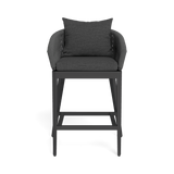 Hamilton Counter Stool - Harbour - ShopHarbourOutdoor - HAMI-02A-ALAST-RODGR-AGOGRA