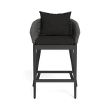 Hamilton Counter Stool - Harbour - ShopHarbourOutdoor - HAMI-02A-ALAST-RODGR-COPMID