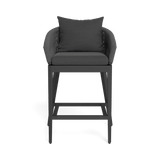 Hamilton Counter Stool - Harbour - ShopHarbourOutdoor - HAMI-02A-ALAST-RODGR-PANGRA