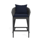 Hamilton Counter Stool - Harbour - ShopHarbourOutdoor - HAMI-02A-ALAST-RODGR-SIEIND