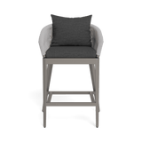 Hamilton Counter Stool - Harbour - ShopHarbourOutdoor - HAMI-02A-ALTAU-ROLGR-AGOGRA