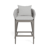 Hamilton Counter Stool - Harbour - ShopHarbourOutdoor - HAMI-02A-ALTAU-ROLGR-COPSAN