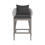 Hamilton Counter Stool - Harbour - ShopHarbourOutdoor - HAMI-02A-ALTAU-ROLGR-PANGRA