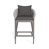 Hamilton Counter Stool - Harbour - ShopHarbourOutdoor - HAMI-02A-ALTAU-ROLGR-RIVSLA