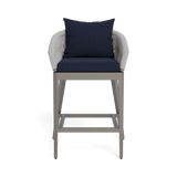 Hamilton Counter Stool - Harbour - ShopHarbourOutdoor - HAMI-02A-ALTAU-ROLGR-SIEIND