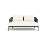Hamilton Daybed - Harbour - ShopHarbourOutdoor - HAMI-07A-ALAST-RODGR-RIVIVO