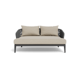 Hamilton Daybed - Harbour - ShopHarbourOutdoor - HAMI-07A-ALAST-RODGR-SIETAU