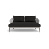 Hamilton Daybed - Harbour - ShopHarbourOutdoor - HAMI-07A-ALTAU-ROLGR-COPMID