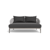 Hamilton Daybed - Harbour - ShopHarbourOutdoor - HAMI-07A-ALTAU-ROLGR-PANGRA