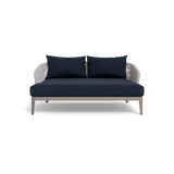 Hamilton Daybed - Harbour - ShopHarbourOutdoor - HAMI-07A-ALTAU-ROLGR-SIEIND