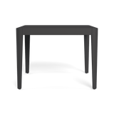 Hamilton Dining Table 39" - Harbour - ShopHarbourOutdoor - HAMI-03A-ALAST