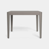 Hamilton Dining Table 39" - Harbour - ShopHarbourOutdoor - HAMI-03A-ALAST
