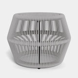 Hamilton Footstool - Harbour - ShopHarbourOutdoor - HAMI-09B-ALAST-RODGR