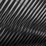 Hamilton Lounge Chair - Harbour - ShopHarbourOutdoor - HAMI-08A-ALAST-RODGR-PANGRA