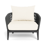 Hamilton Lounge Chair - Harbour - ShopHarbourOutdoor - HAMI-08A-ALAST-RODGR-RIVIVO