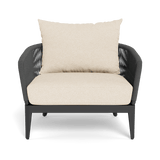 Hamilton Lounge Chair - Harbour - ShopHarbourOutdoor - HAMI-08A-ALAST-RODGR-RIVSAN