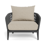 Hamilton Lounge Chair - Harbour - ShopHarbourOutdoor - HAMI-08A-ALAST-RODGR-SIETAU