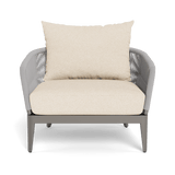 Hamilton Lounge Chair - Harbour - ShopHarbourOutdoor - HAMI-08A-ALTAU-ROLGR-RIVSAN