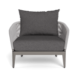 Hamilton Lounge Chair - Harbour - ShopHarbourOutdoor - HAMI-08A-ALTAU-ROLGR-RIVSLA