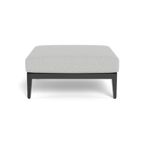 HAMILTON OTTOMAN - Harbour - ShopHarbourOutdoor - HAMI-09A-ALAST-COPSAN