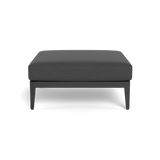 HAMILTON OTTOMAN - Harbour - ShopHarbourOutdoor - HAMI-09A-ALAST-PANGRA