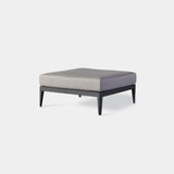 HAMILTON OTTOMAN - Harbour - ShopHarbourOutdoor - HAMI-09A-ALAST-PANGRA
