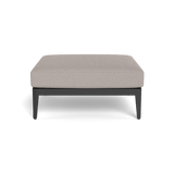 HAMILTON OTTOMAN - Harbour - ShopHarbourOutdoor - HAMI-09A-ALAST-RIVSTO