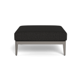HAMILTON OTTOMAN - Harbour - ShopHarbourOutdoor - HAMI-09A-ALTAU-COPMID