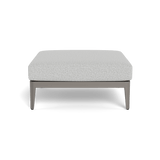 HAMILTON OTTOMAN - Harbour - ShopHarbourOutdoor - HAMI-09A-ALTAU-COPSAN