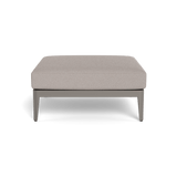 HAMILTON OTTOMAN - Harbour - ShopHarbourOutdoor - HAMI-09A-ALTAU-RIVSTO