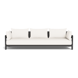 Hampton 3 Seat Sofa - Harbour - ShopHarbourOutdoor - HAMP-05A-ALAST-BASIL-PANBLA