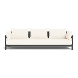 Hampton 3 Seat Sofa - Harbour - ShopHarbourOutdoor - HAMP-05A-ALAST-BASIL-RIVIVO