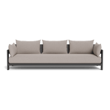Hampton 3 Seat Sofa - Harbour - ShopHarbourOutdoor - HAMP-05A-ALAST-BASIL-RIVSTO