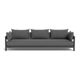 Hampton 3 Seat Sofa - Harbour - ShopHarbourOutdoor - HAMP-05A-ALAST-BASIL-SIESLA